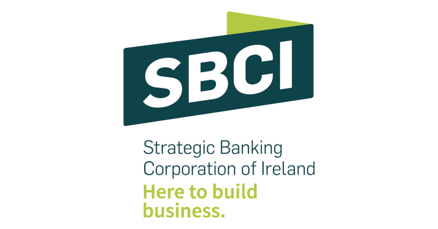 SBCI logo