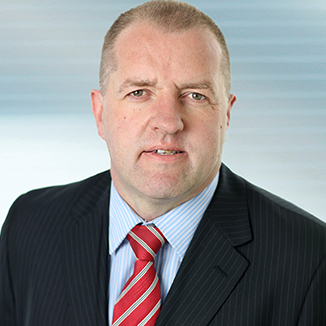 Anthony Aylward Anthony Aylward
