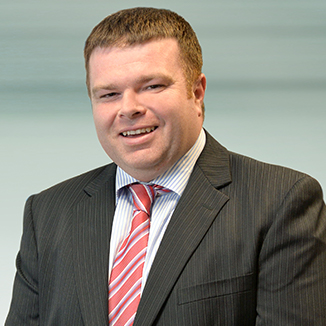Chris Guilfoyle Chris Guilfoyle