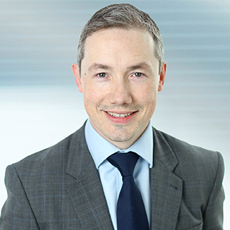 Ken Havelin