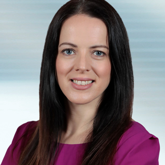 Rose McMullan Rose McMullan