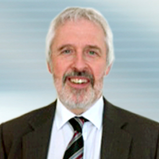 Ted Wallace