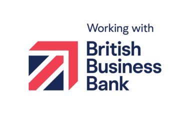 Working with British Business Bank
