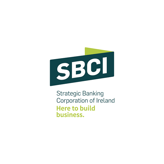 SBCI logo