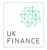 Invoice Finance and Asset Based Lending Standards Framework
